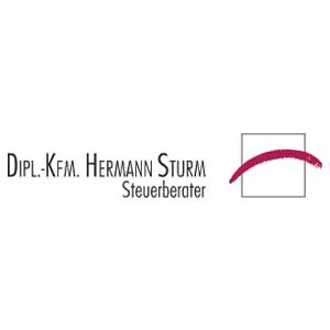 Sturm Steuerberatersozietät