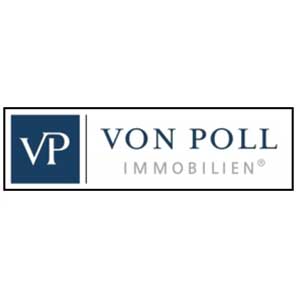 von Poll Immobilien